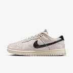 Nike Dunk Low Women's Shoes. Nike.com